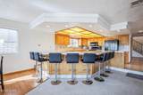 2929 Camino Del Rio Dr - Photo 16