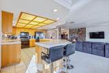 2929 Camino Del Rio Dr - Photo 17