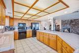 2929 Camino Del Rio Dr - Photo 18