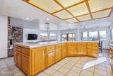 2929 Camino Del Rio Dr - Photo 19