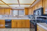 2929 Camino Del Rio Dr - Photo 20