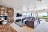2929 Camino Del Rio Dr - Photo 22
