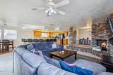 2929 Camino Del Rio Dr - Photo 23