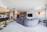 2929 Camino Del Rio Dr - Photo 24