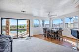 2929 Camino Del Rio Dr - Photo 25