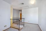 2929 Camino Del Rio Dr - Photo 29