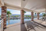 2929 Camino Del Rio Dr - Photo 3