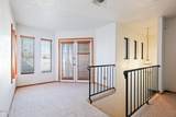 2929 Camino Del Rio Dr - Photo 30