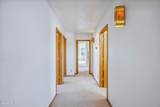 2929 Camino Del Rio Dr - Photo 31