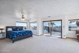 2929 Camino Del Rio Dr - Photo 32