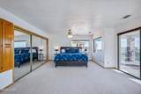 2929 Camino Del Rio Dr - Photo 33