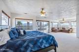 2929 Camino Del Rio Dr - Photo 34