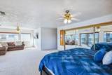 2929 Camino Del Rio Dr - Photo 35