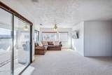 2929 Camino Del Rio Dr - Photo 36