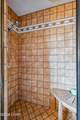 2929 Camino Del Rio Dr - Photo 39