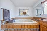 2929 Camino Del Rio Dr - Photo 40