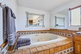 2929 Camino Del Rio Dr - Photo 41