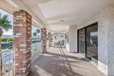 2929 Camino Del Rio Dr - Photo 42