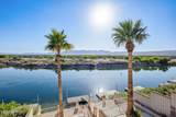 2929 Camino Del Rio Dr - Photo 43