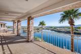 2929 Camino Del Rio Dr - Photo 44