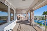 2929 Camino Del Rio Dr - Photo 45