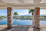 2929 Camino Del Rio Dr - Photo 46