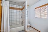 2929 Camino Del Rio Dr - Photo 48