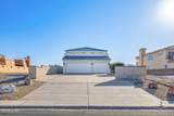 2929 Camino Del Rio Dr - Photo 5