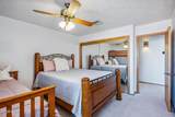 2929 Camino Del Rio Dr - Photo 54