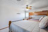 2929 Camino Del Rio Dr - Photo 55
