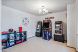 2929 Camino Del Rio Dr - Photo 56