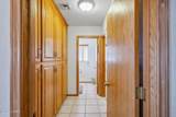 2929 Camino Del Rio Dr - Photo 58