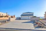 2929 Camino Del Rio Dr - Photo 6