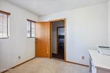 2929 Camino Del Rio Dr - Photo 60