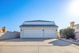 2929 Camino Del Rio Dr - Photo 7