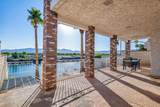2929 Camino Del Rio Dr - Photo 71