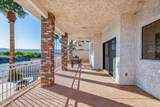2929 Camino Del Rio Dr - Photo 72