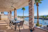 2929 Camino Del Rio Dr - Photo 73