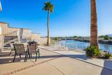 2929 Camino Del Rio Dr - Photo 74