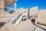2929 Camino Del Rio Dr - Photo 75
