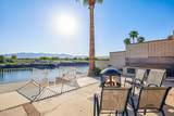 2929 Camino Del Rio Dr - Photo 76