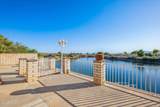 2929 Camino Del Rio Dr - Photo 78