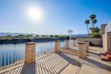 2929 Camino Del Rio Dr - Photo 79