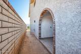 2929 Camino Del Rio Dr - Photo 8