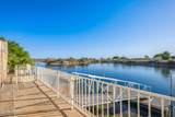 2929 Camino Del Rio Dr - Photo 80