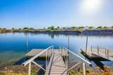 2929 Camino Del Rio Dr - Photo 81