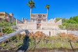 2929 Camino Del Rio Dr - Photo 84