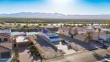 2929 Camino Del Rio Dr - Photo 86
