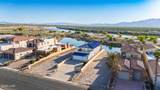 2929 Camino Del Rio Dr - Photo 87