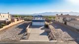 2929 Camino Del Rio Dr - Photo 88